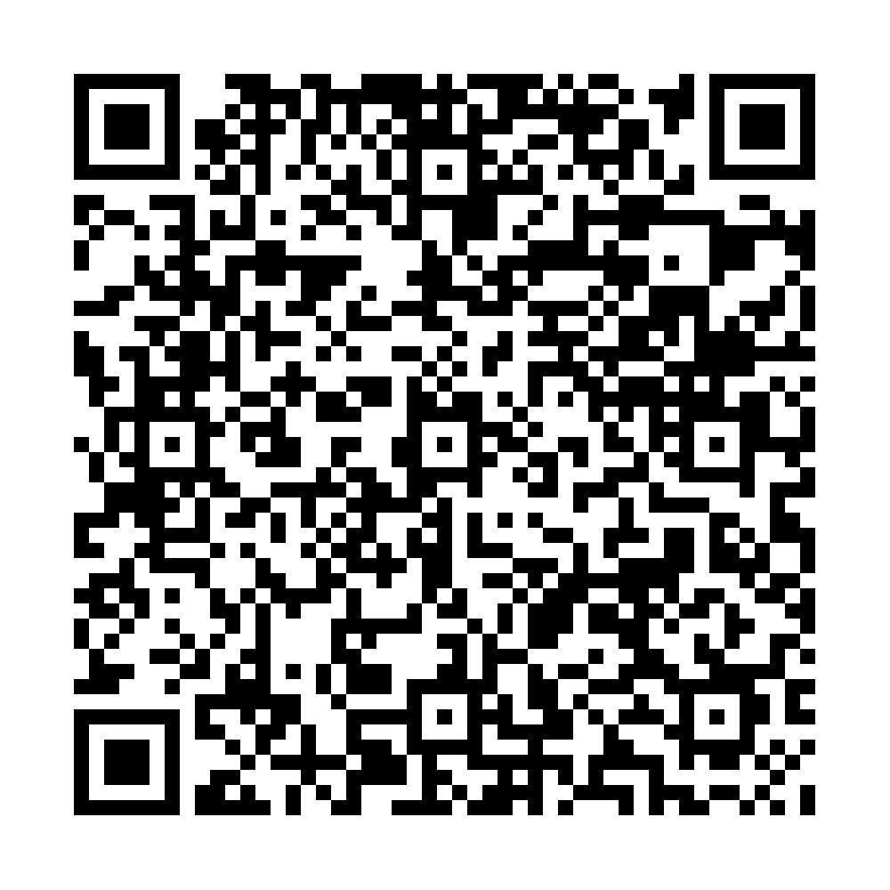 Comprar com PIX