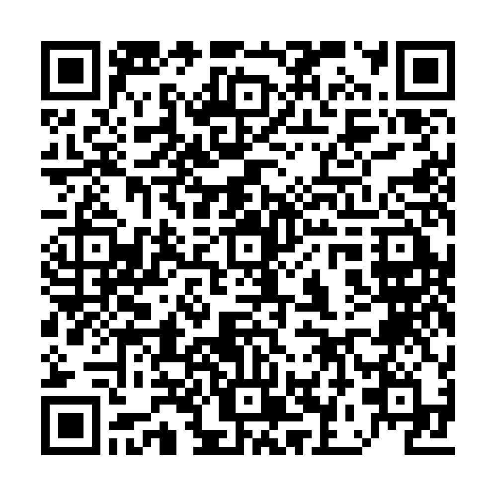 Comprar com PIX