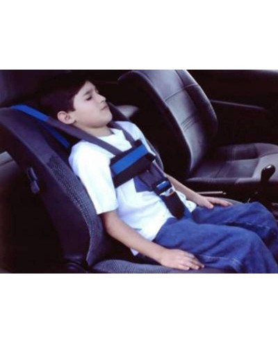 Imagem Cinto Prático Infantil (CP1)