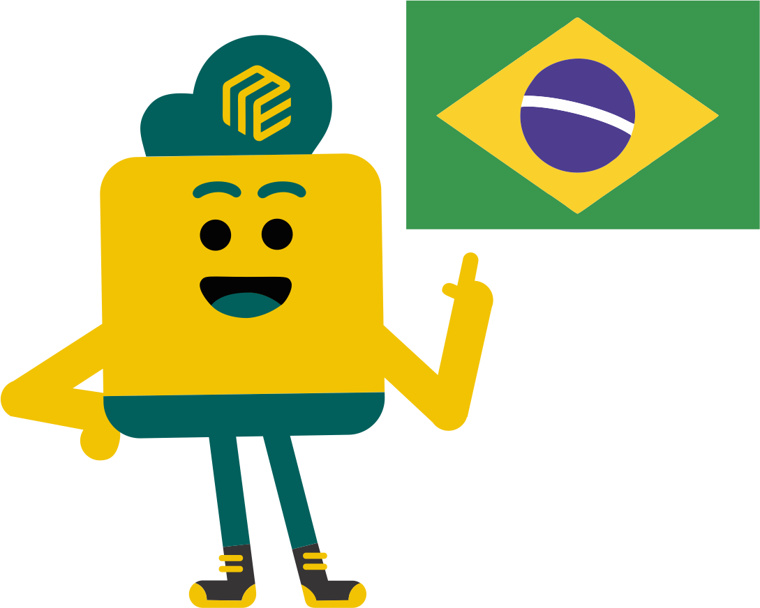 Mind Express