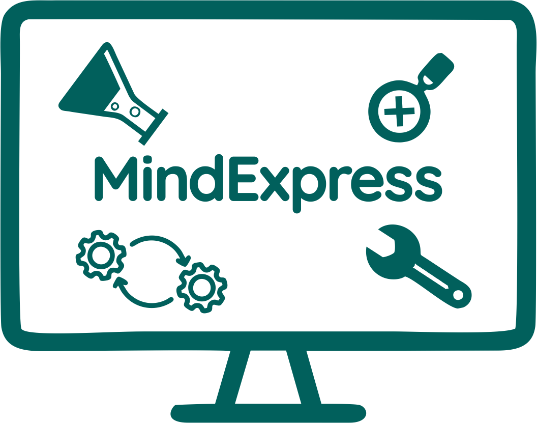 Baixar o Mind Express