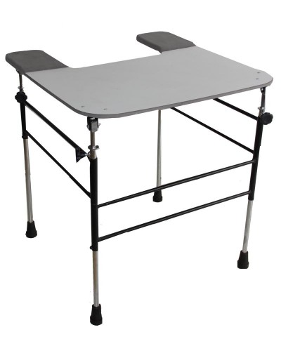 Imagem Mesa Ergonômica