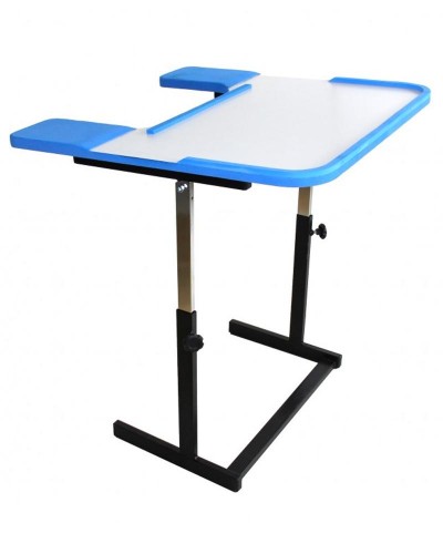 Imagem Mesa Mec